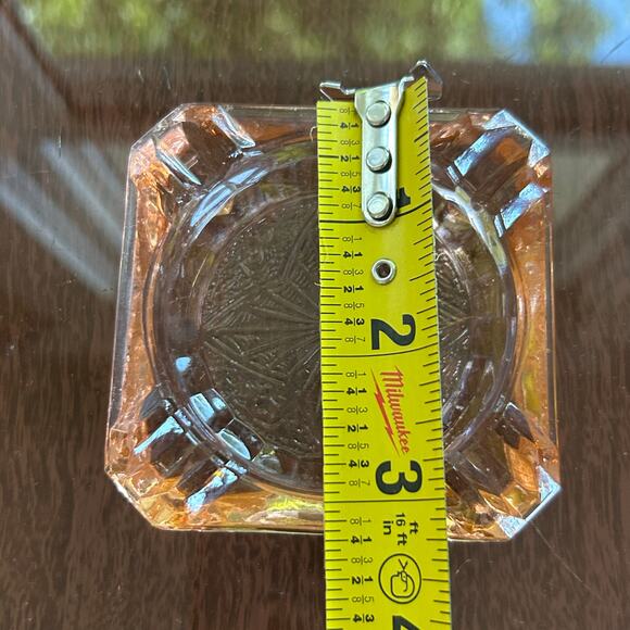 Vintage Ceramic Soap Dish with Bird Motif – European Soaps - Picture 9 of 9